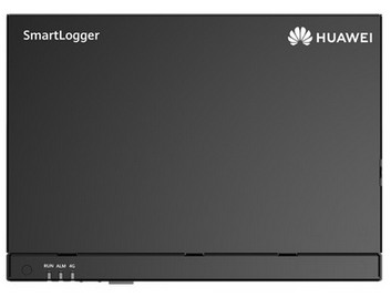 HUAWEI - SmartLogger - Ethernet & 4G - SL3000A01