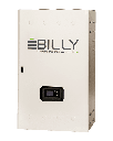 BILLY - Armoire 3KW SMART GRID NG 1x BATT LIFEPO 2.4kW IMEON