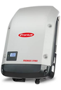 FRONIUS - Onduleur - Primo 3.0-1 Light - Monophasé (sans communication)