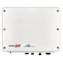 SOLAREDGE - Onduleur - SE5000H ENERGY NET - Monophasé