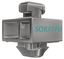 SCHLETTER - RapidConnect90 - 129063-002