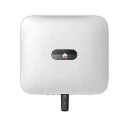 HUAWEI - Onduleur - SUN2000MA-5KTL-M1 - Triphasé