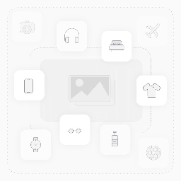 FRONIUS - Smart Meter IP - Triphasé