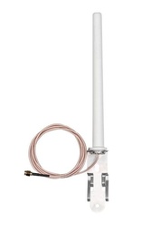 SOLAREDGE - Kit d'antenne externe - SE-ANT-ENET-HB-01