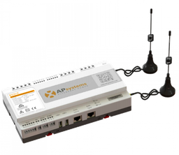 APSYSTEMS - Passerelle de communication - ECU-C (TI non fournis)