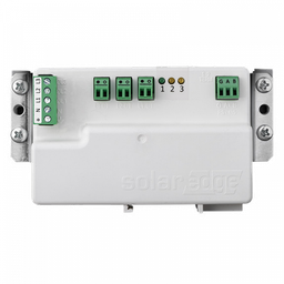 SOLAREDGE - Compteur d'énergie avec connexion Modbus 1PH,/3PH, 230/400V